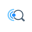 Focus Search